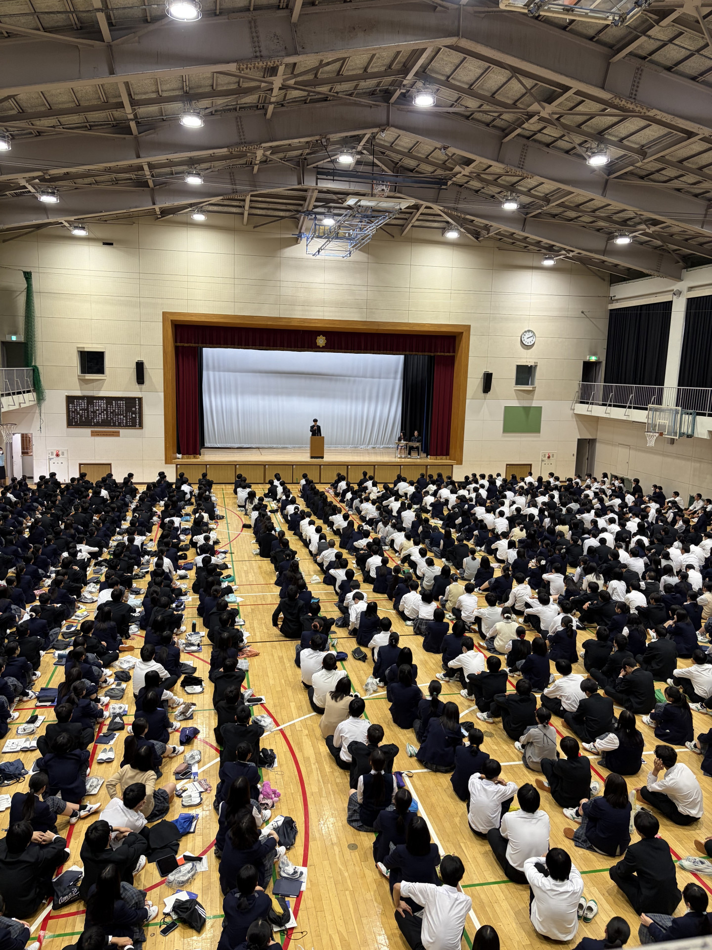 画像 -20260422-051026-06ca4dc2